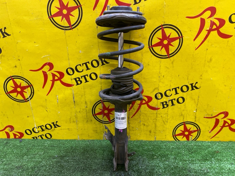 Стойка подвески, 2500 рублей, Красноярск