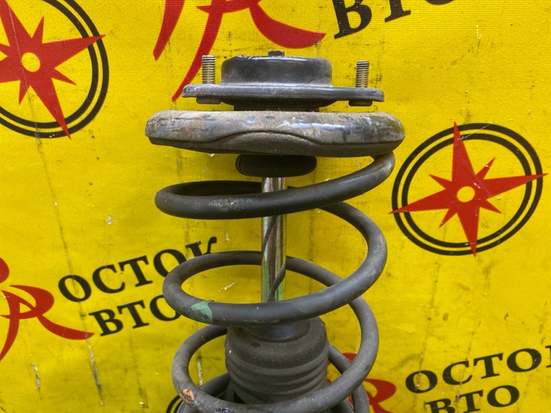 Стойка подвески, 2500 рублей, Красноярск