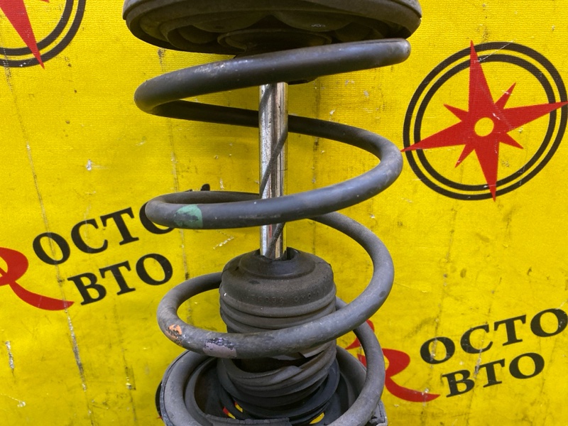 Стойка подвески, 2500 рублей, Красноярск