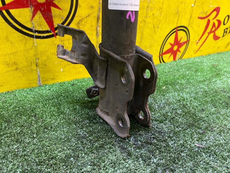 Стойка подвески, 2500 рублей, Красноярск