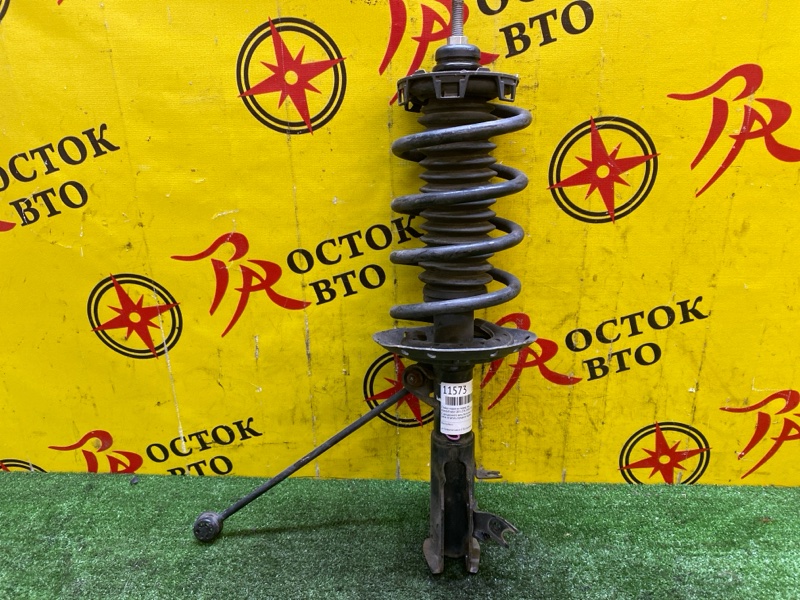 Стойка подвески, 1600 рублей, Красноярск