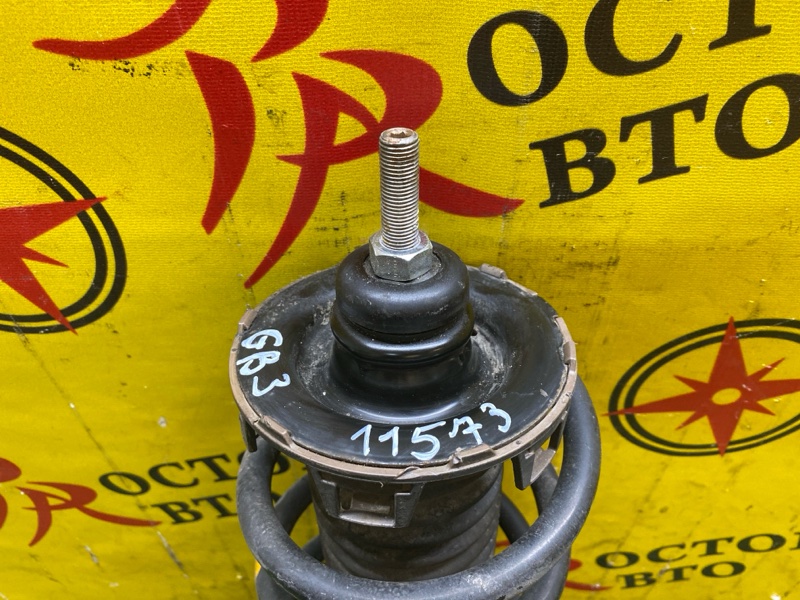 Стойка подвески, 1600 рублей, Красноярск