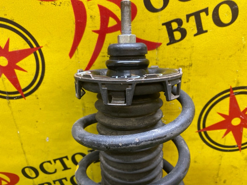 Стойка подвески, 1600 рублей, Красноярск