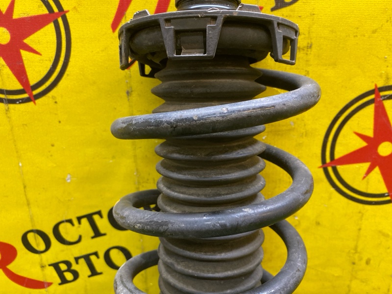 Стойка подвески, 1600 рублей, Красноярск