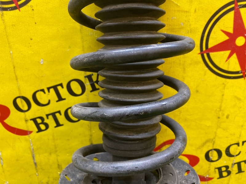 Стойка подвески, 1600 рублей, Красноярск