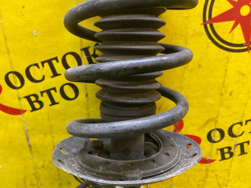 Стойка подвески, 1600 рублей, Красноярск