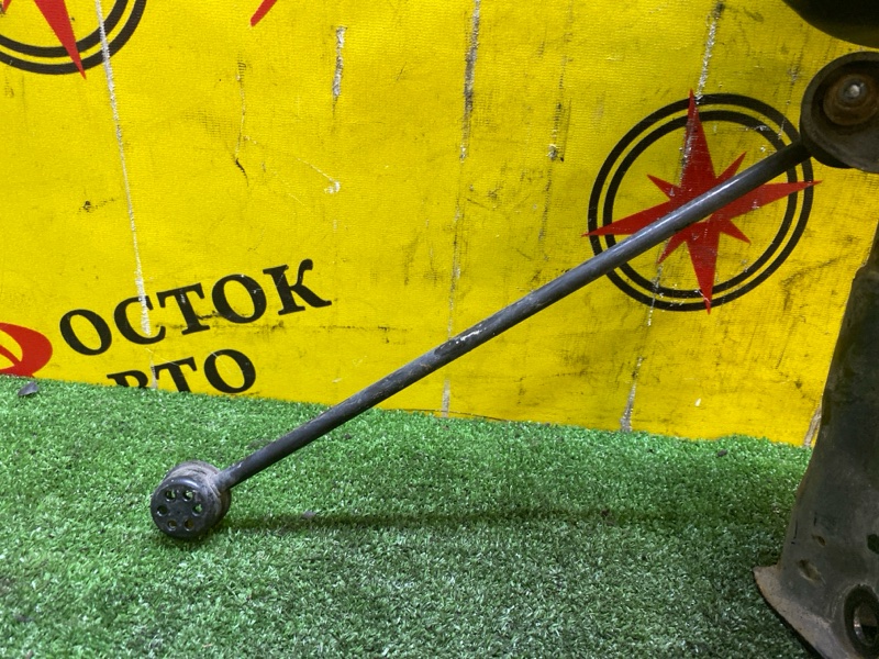 Стойка подвески, 1600 рублей, Красноярск