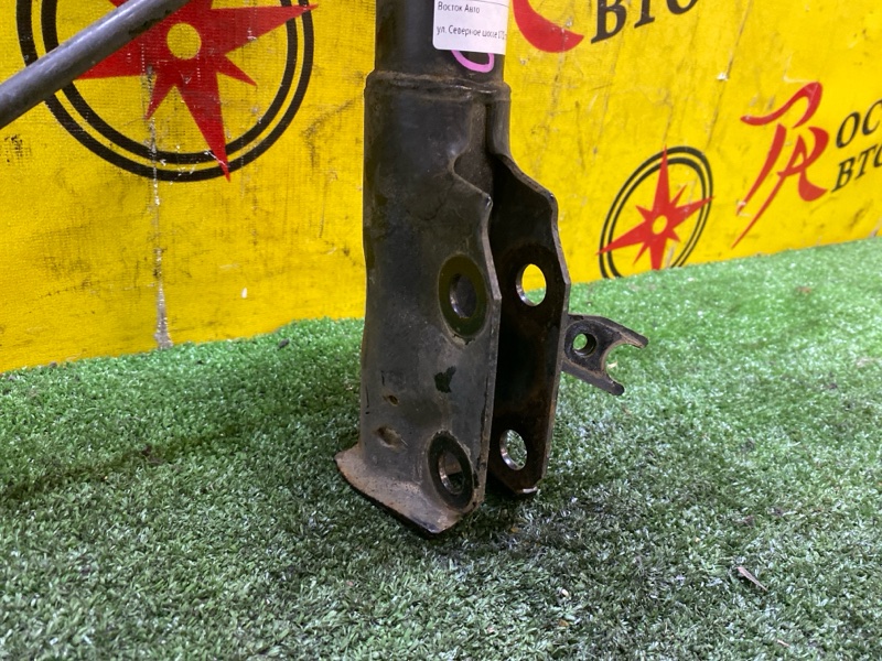 Стойка подвески, 1600 рублей, Красноярск