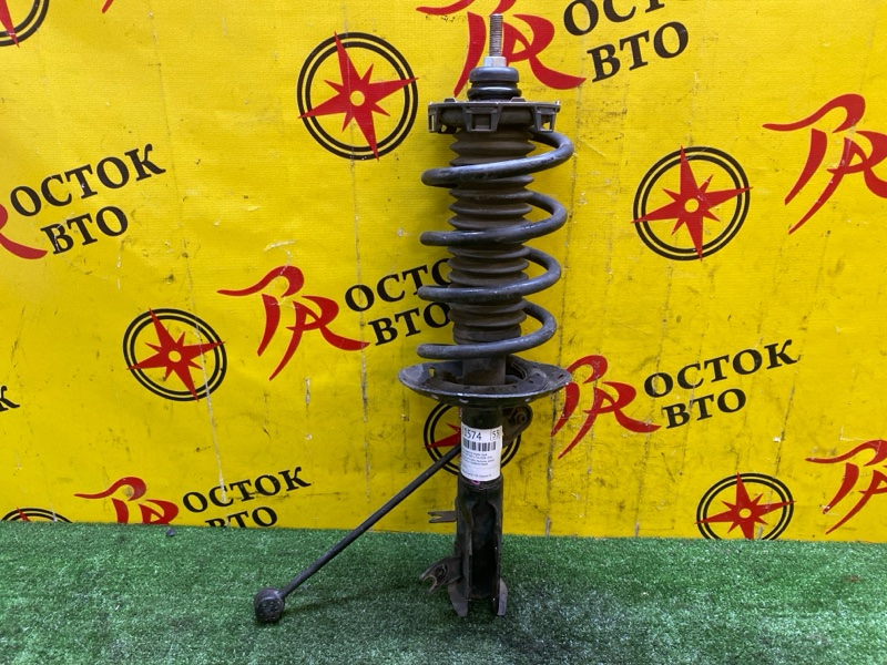 Стойка подвески, 1600 рублей, Красноярск