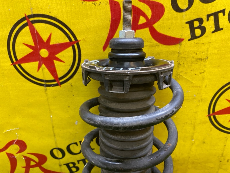 Стойка подвески, 1600 рублей, Красноярск