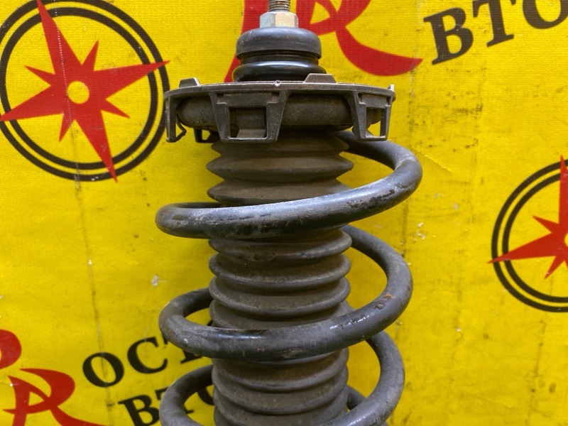 Стойка подвески, 1600 рублей, Красноярск