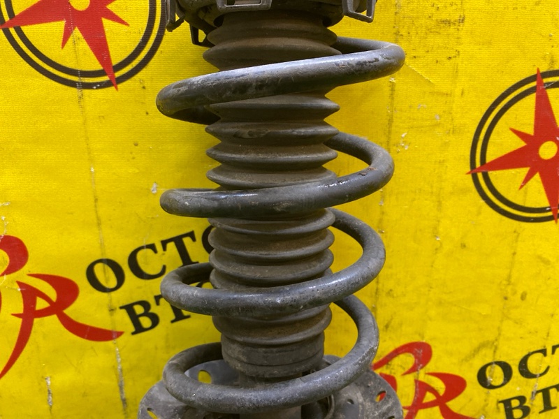 Стойка подвески, 1600 рублей, Красноярск