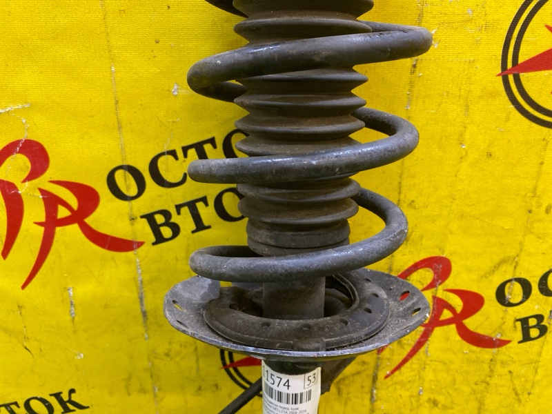 Стойка подвески, 1600 рублей, Красноярск