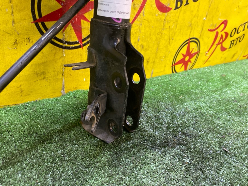 Стойка подвески, 1600 рублей, Красноярск