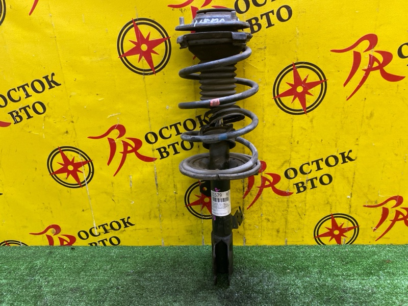 Стойка подвески, 2800 рублей, Красноярск