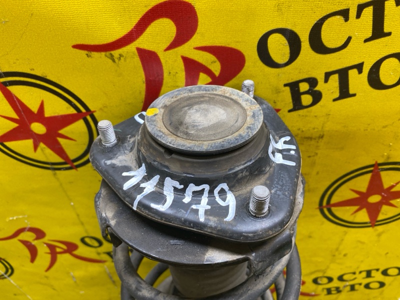 Стойка подвески, 2800 рублей, Красноярск