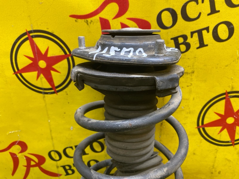 Стойка подвески, 2800 рублей, Красноярск