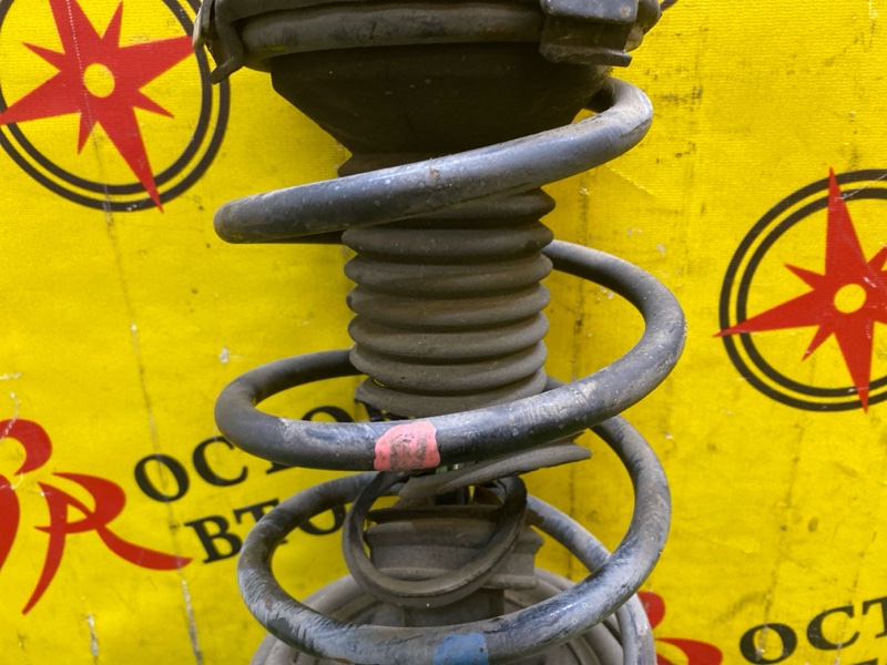 Стойка подвески, 2800 рублей, Красноярск