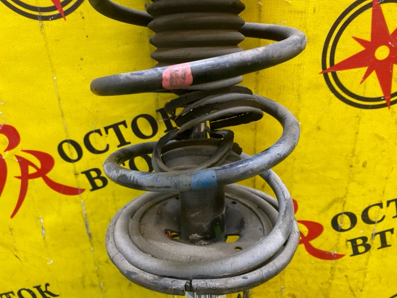 Стойка подвески, 2800 рублей, Красноярск