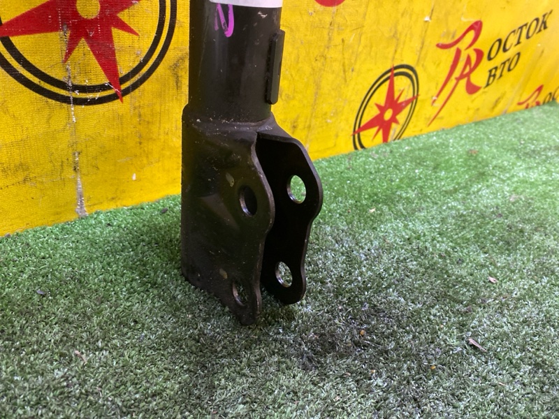 Стойка подвески, 2800 рублей, Красноярск