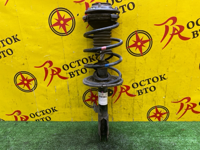 Стойка подвески, 2800 рублей, Красноярск