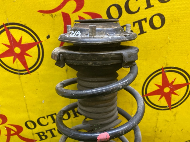 Стойка подвески, 2800 рублей, Красноярск