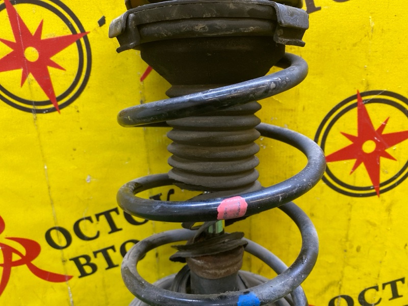 Стойка подвески, 2800 рублей, Красноярск