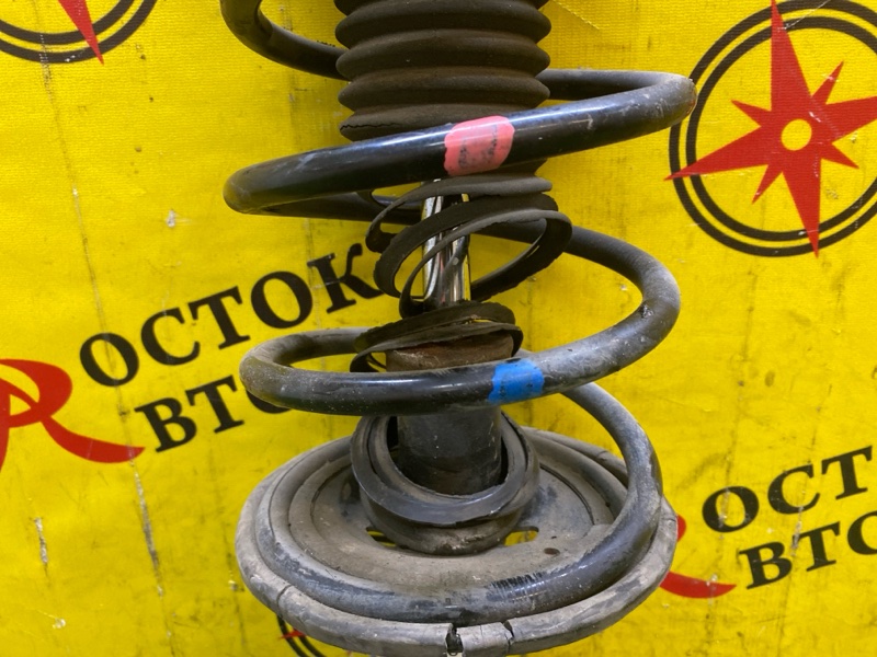 Стойка подвески, 2800 рублей, Красноярск