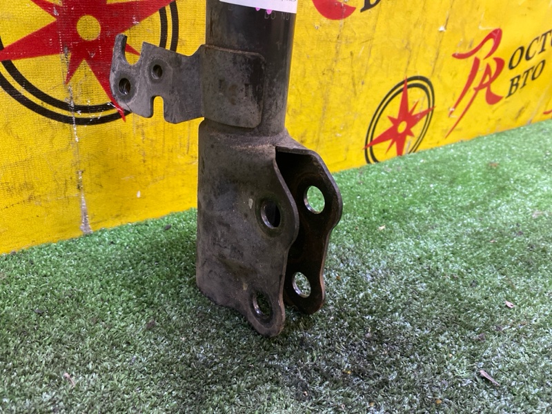 Стойка подвески, 2800 рублей, Красноярск