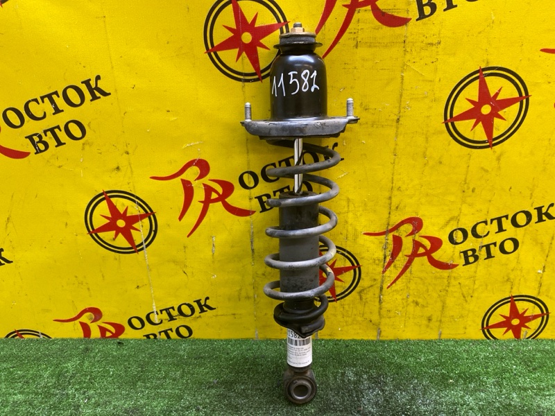 Стойка подвески, 1800 рублей, Красноярск