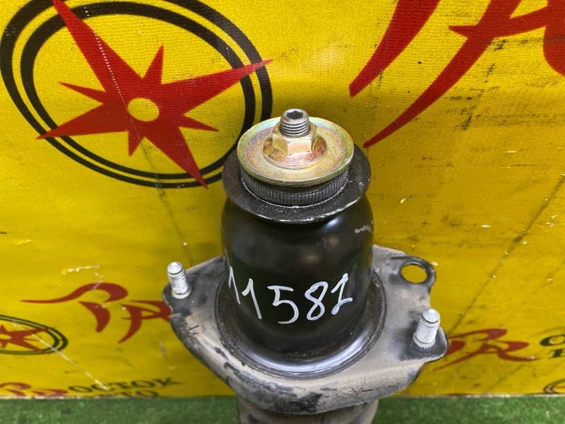 Стойка подвески, 1800 рублей, Красноярск