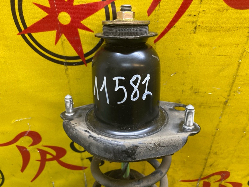 Стойка подвески, 1800 рублей, Красноярск