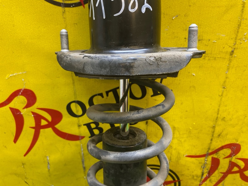 Стойка подвески, 1800 рублей, Красноярск