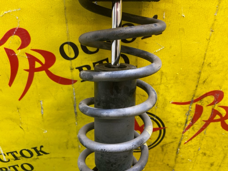 Стойка подвески, 1800 рублей, Красноярск