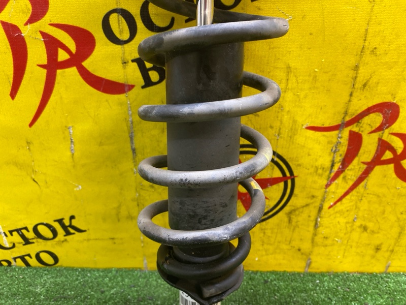 Стойка подвески, 1800 рублей, Красноярск