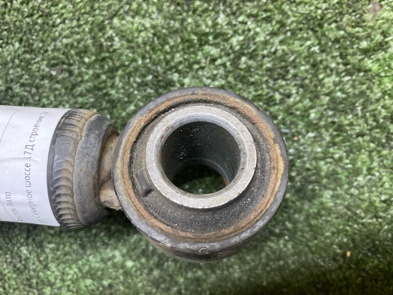 Стойка подвески, 1800 рублей, Красноярск