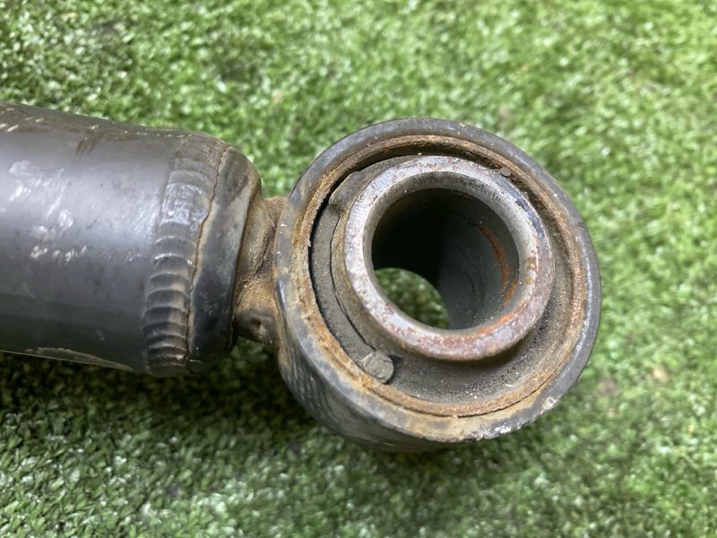 Стойка подвески, 1800 рублей, Красноярск