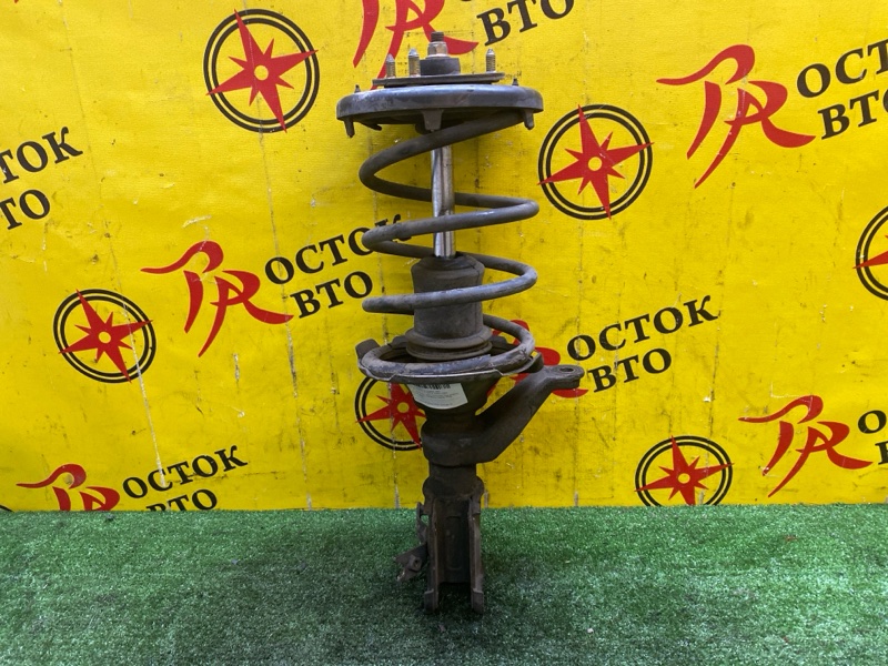 Стойка подвески, 3800 рублей, Красноярск