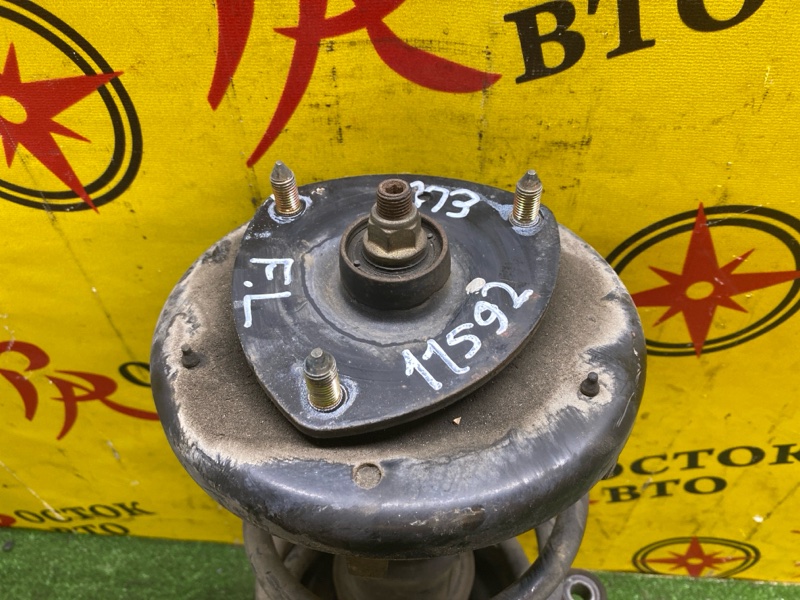 Стойка подвески, 3800 рублей, Красноярск