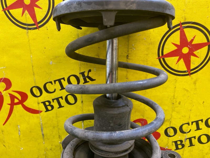 Стойка подвески, 3800 рублей, Красноярск