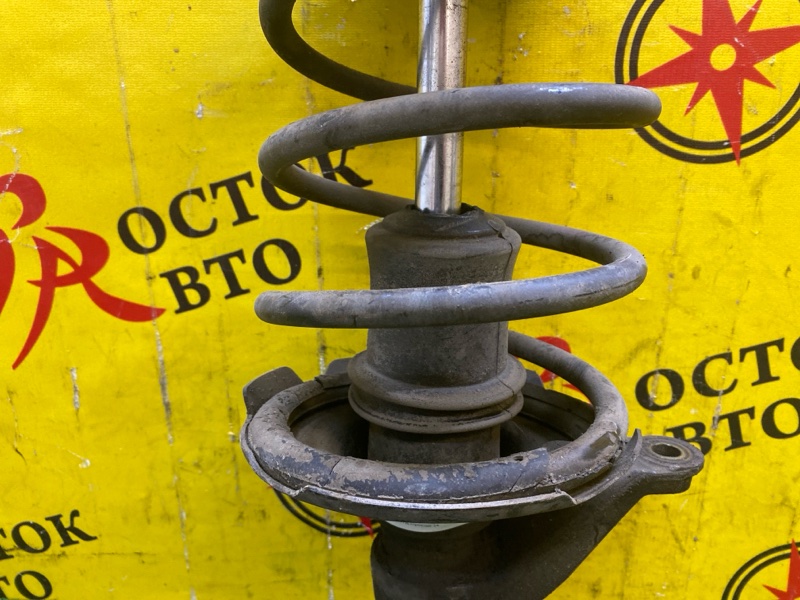 Стойка подвески, 3800 рублей, Красноярск