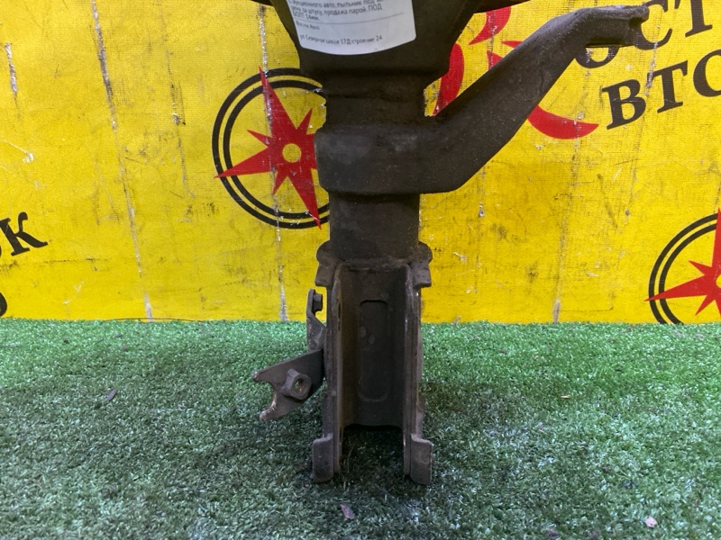 Стойка подвески, 3800 рублей, Красноярск