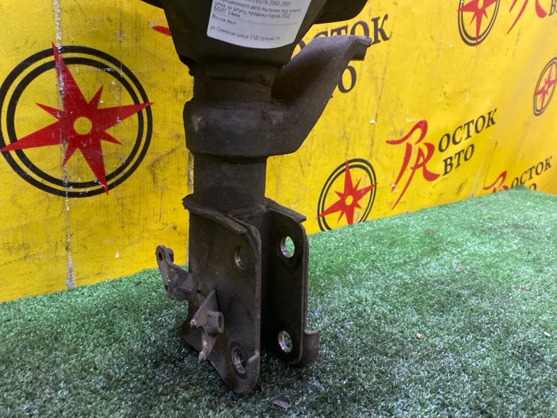 Стойка подвески, 3800 рублей, Красноярск