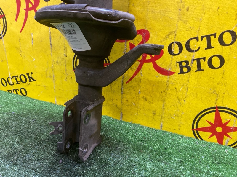 Стойка подвески, 3800 рублей, Красноярск