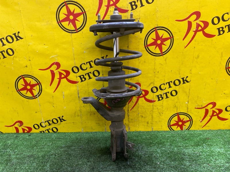 Стойка подвески, 3800 рублей, Красноярск