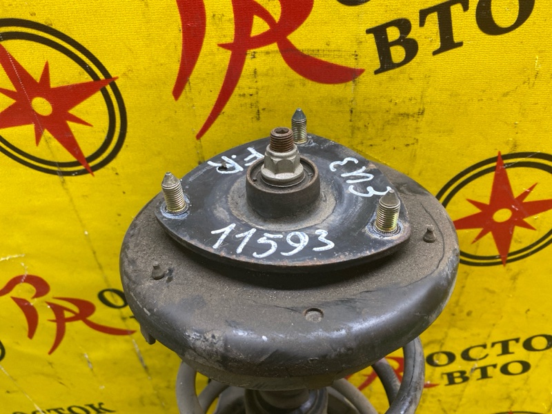 Стойка подвески, 3800 рублей, Красноярск