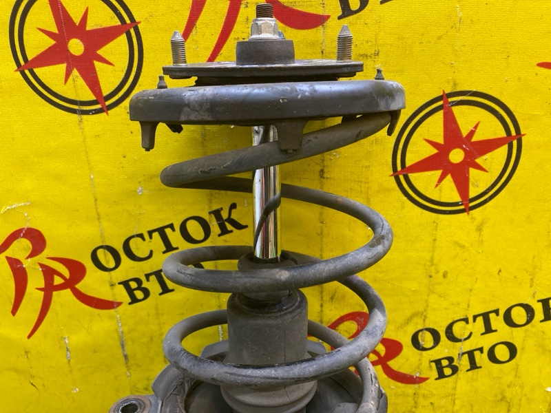 Стойка подвески, 3800 рублей, Красноярск