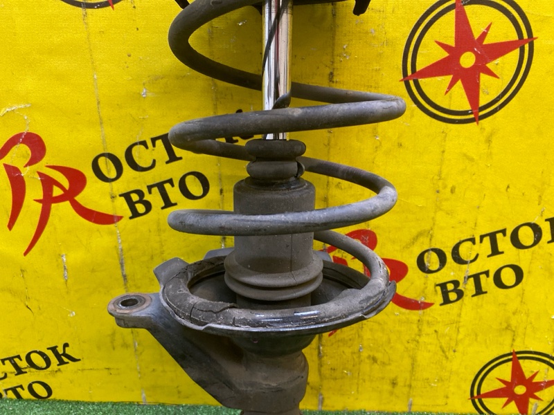 Стойка подвески, 3800 рублей, Красноярск