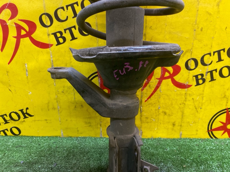 Стойка подвески, 3800 рублей, Красноярск