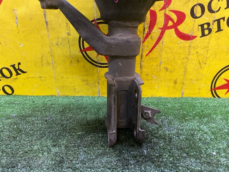 Стойка подвески, 3800 рублей, Красноярск